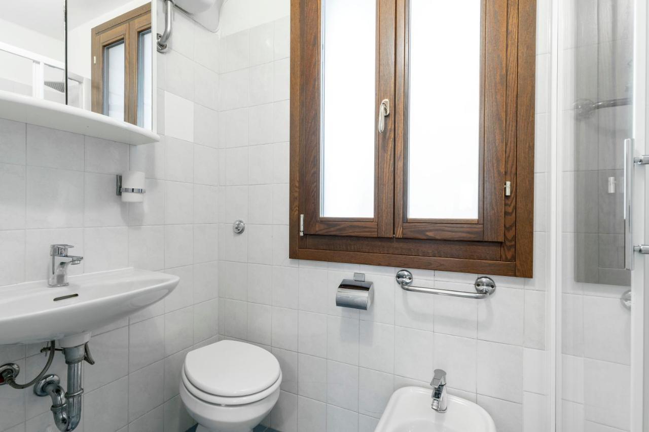 Ai Miracoli Appartement