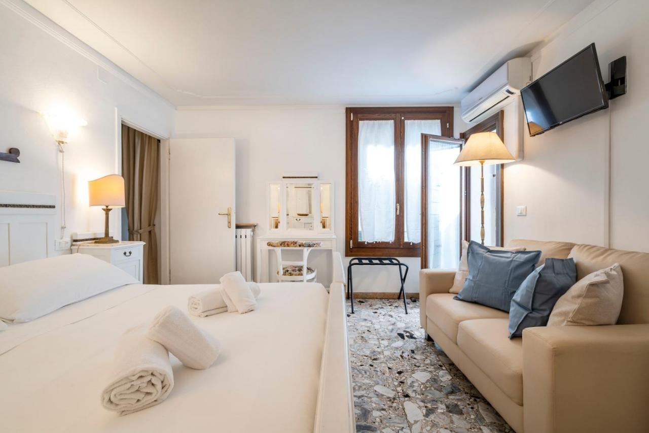 Appartement Ai Miracoli