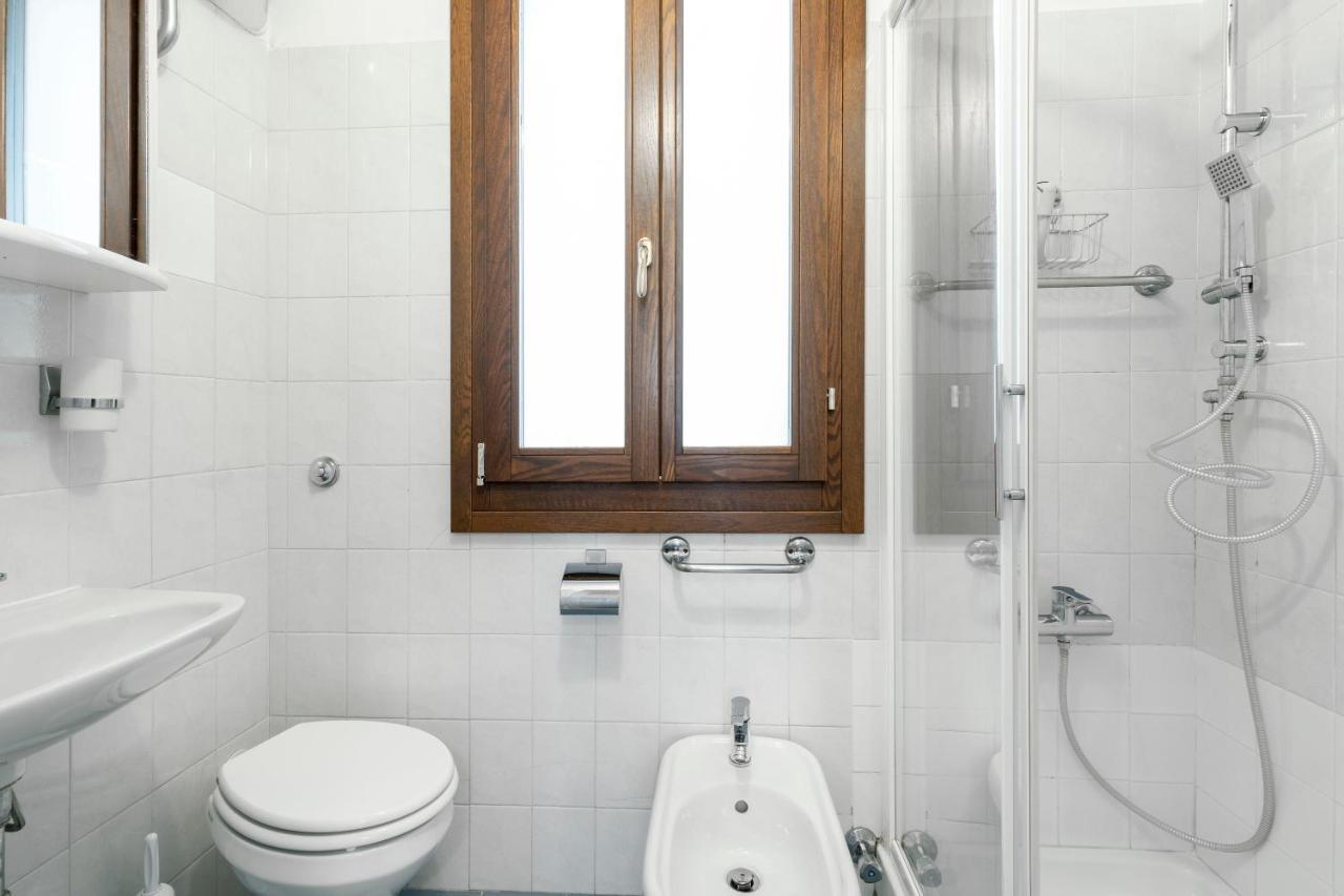 Ai Miracoli Venise