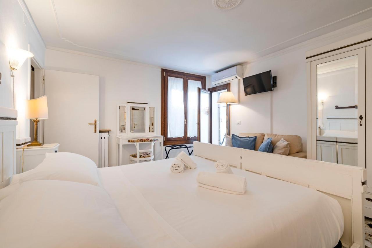 Appartement Ai Miracoli